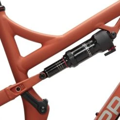 Best Outdoor Store -Best Outdoor Store 97493e74 f6a0 4d97 a567 5a23fb630da2