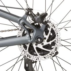 Co-op Cycles REV 24 Kids' Bike -Best Outdoor Store 98964849 e152 4a6f bb6a a6dcff1c3bce