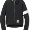 Rapha Pro Team Winter Cycling Jacket - Men's -Best Outdoor Store 9c3885fb 6ff6 4d90 8c78 532185ad84df