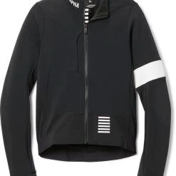 Rapha Pro Team Winter Cycling Jacket - Men's