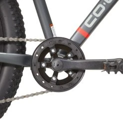 Co-op Cycles REV 24 Kids' Bike -Best Outdoor Store 9d55e03c 2c78 489d 9854 d2cb8f161fdf