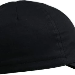 Rapha Rapha Cap II Cycling Cap -Best Outdoor Store 9e872879 369e 4931 b577 5ee839716d03