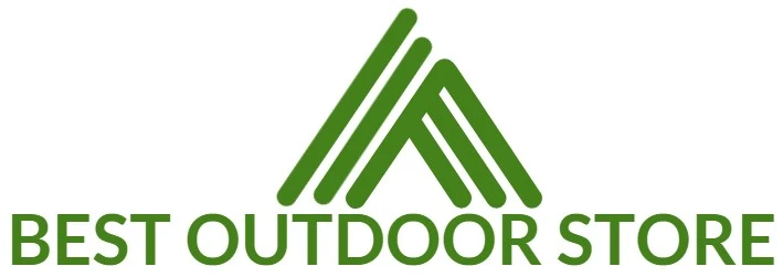 Best Outdoor Store