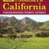 Wilderness Press 101 Hikes in Southern California - 4th Edition