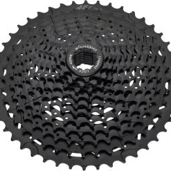 microSHIFT H11 11-Speed Cassette - 11-42T
