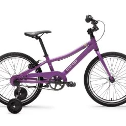 Co-op Cycles REV 20 Kids' Bike -Best Outdoor Store a5c12570 90a1 4eae b51b 9f6d658a5481