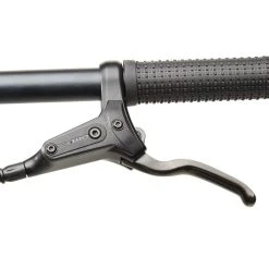 Co-op Cycles REV DRT 24 Kids' Bike -Best Outdoor Store a7e5a933 bd14 4663 ae73 23b4675fd677