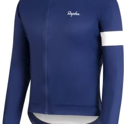 Rapha Core Cycling Rain Jacket II - Men's -Best Outdoor Store a812f3c9 a285 4ce7 b1bc 2859f7b40526