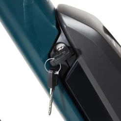 Co-op Cycles CTY e2.2 Electric Bike 26 Co-op Cycles CTY e2.2 Electric Bike -Best Outdoor Store ab0b9341 00aa 467d af25 9cb385b2700e