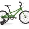 Co-op Cycles REV 20 Kids' Bike