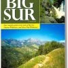 Wilderness Press Hiking and Backpacking Big Sur - 2nd Edition -Best Outdoor Store af108ec2 b8ae 4e5c bfd1 f5442be395a7