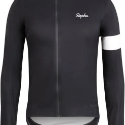 Rapha Core Cycling Rain Jacket II - Men's -Best Outdoor Store b0f82c63 4b4e 4ab6 bfd6 d41ad14ea805