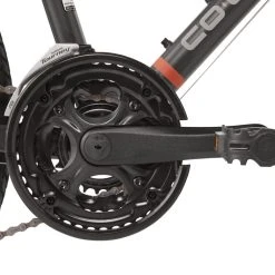 Co-op Cycles REV CTY 24 Kids' Bike 15 Co-op Cycles REV CTY 24 Kids' Bike -Best Outdoor Store b1502848 a5da 4d0f 8ae1 ca1b71a34c8c