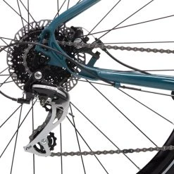 Best Outdoor Store -Best Outdoor Store b1cbfb22 a479 4a13 8569 28d036921448