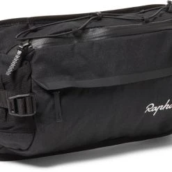 Rapha Trail Hip Pack -Best Outdoor Store b45ed36a e3ad 4750 8b2c 8437bb66b975