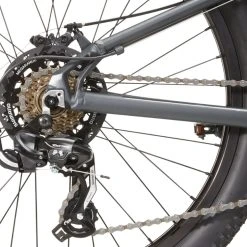 Co-op Cycles REV 24 Kids' Bike -Best Outdoor Store b648f0f5 2fe9 49a8 a78e d1741e86a231