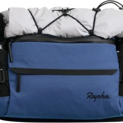 Best Outdoor Store -Best Outdoor Store b72e31ec 965e 4f46 aeb1 dd5beeb4a819