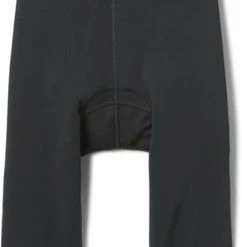 Rapha Pro Team Winter Cycling Bib Tights - Women's