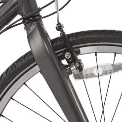 Co-op Cycles REV CTY 24 Kids' Bike 14 Co-op Cycles REV CTY 24 Kids' Bike -Best Outdoor Store c1617af8 4bce 4861 9dc1 c9c1f9ffcee8