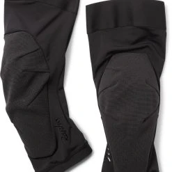 Rapha Trail Knee Pads