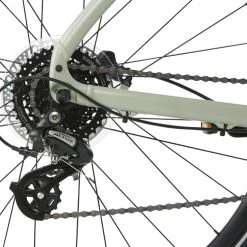 Best Outdoor Store -Best Outdoor Store c23d4c1d 3521 4fd3 936f c3294ca60567