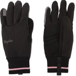 Rapha Winter Gloves