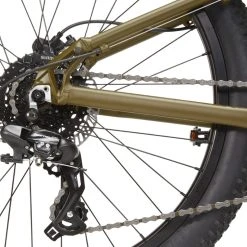 Best Outdoor Store -Best Outdoor Store c7616f23 8bb2 4995 8607 b2639393d403