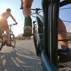 Co-op Cycles CTY e2.2 Electric Bike 19 Co-op Cycles CTY e2.2 Electric Bike -Best Outdoor Store c78f2d1f b5b9 411f 91e3 c630a5a80f4f