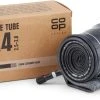 Co-op Cycles Schrader Tube - 24 x 2.5 - 2.8 -Best Outdoor Store cd116bb2 dec1 4901 bf57 5c52aaf00182