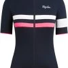 Rapha Brevet Cycling Jersey II - Women's -Best Outdoor Store d109d159 2c61 4987 ac87 1757b23c3001