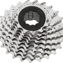 microSHIFT H09 9-Speed Cassette - 11-28T
