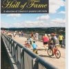 Wilderness Press Rail-Trail Hall of Fame: A Selection of America's Premier Rail-Trails (Revised) 2 Wilderness Press Rail-Trail Hall of Fame: A Selection of America's Premier Rail-Trails (Revised) -Best Outdoor Store d8a9665a 8c6c 4b27 8313 d4f571dc818c
