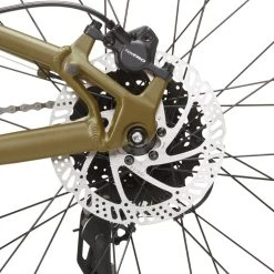 Co-op Cycles REV DRT 24 Kids' Bike -Best Outdoor Store db544efd a403 4458 bcd4 a8a6b3be8030