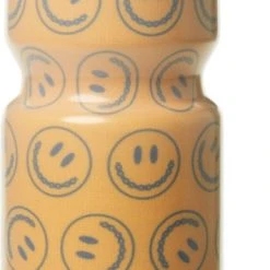 Co-op Cycles Insulated Water Bottle - 23 fl. oz.