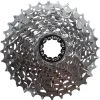 microSHIFT H11 11-Speed Cassette - 11-32T -Best Outdoor Store ddc8a617 9235 409b 9357 aa9d11fdb746