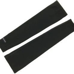 Rapha Merino Arm Warmers