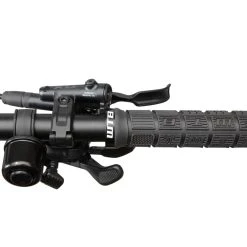 Co-op Cycles DRT 3.3 Bike -Best Outdoor Store e3720465 7dfd 4b85 947a d014d1243010