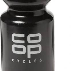 Co-op Cycles Purist Water Bottle - 22 fl. oz. -Best Outdoor Store e52a83af dfe0 429e 973f 4af156ab841d