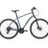 Co-op Cycles CTY 2.1 Bike -Best Outdoor Store e61f8efd e2d4 46a2 adc7 29fa192031a9
