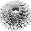 microSHIFT G11 11-Speed Cassette 1 microSHIFT G11 11-Speed Cassette -Best Outdoor Store e7a20945 b5d1 4247 98eb 048215ade434
