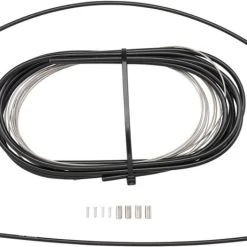 microSHIFT ADVENT X Drop Bar Shift Lever Set - 1 x 10-Speed -Best Outdoor Store e8375fd9 3a2b 48cd 8a99 0305b1e40158