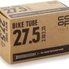 Co-op Cycles Presta Tube - 27.5 x 2.1 - 2.35 -Best Outdoor Store e8646a5a 0479 4e83 97a1 15bd736ea058