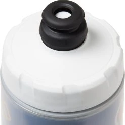 Co-op Cycles Insulated Water Bottle - 23 fl. oz. -Best Outdoor Store eb084a1b 3d3b 4f4d b3af 57c1951b3d64