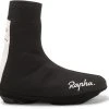 Rapha Winter Overshoes