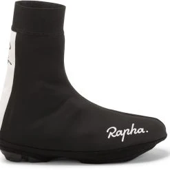 Rapha Winter Overshoes