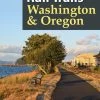 Wilderness Press Rail-Trails Washington and Oregon -Best Outdoor Store ecda4dd8 028c 4290 b40b 7d76791b9c8e
