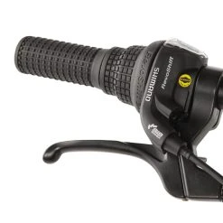 Co-op Cycles REV CTY 24 Kids' Bike 18 Co-op Cycles REV CTY 24 Kids' Bike -Best Outdoor Store edcb3dff 71c9 4f16 9fac ced8e518fb7b