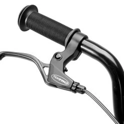 Co-op Cycles REV 20 Kids' Bike -Best Outdoor Store ef8ce8c0 fb88 4014 9a7b 99d184150136