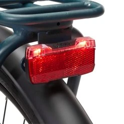 Co-op Cycles CTY e2.2 Electric Bike 21 Co-op Cycles CTY e2.2 Electric Bike -Best Outdoor Store f5e1b39c 2dd3 4c51 9a53 7cdd88d46fd9