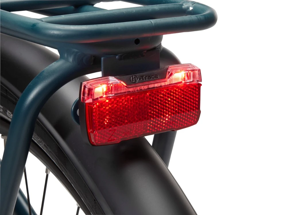 Co-op Cycles CTY e2.2 Electric Bike 7 Co-op Cycles CTY e2.2 Electric Bike - Image 5